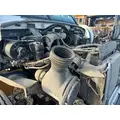 Caterpillar C7 Engine Assembly thumbnail 6