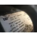 Caterpillar C7 Engine Assembly thumbnail 3