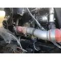 Caterpillar C7 Engine Assembly thumbnail 4