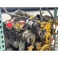 Caterpillar C7 Engine Assembly thumbnail 5