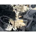 Caterpillar C7 Engine Assembly thumbnail 1