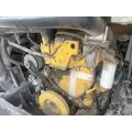 Caterpillar C7 Engine Assembly thumbnail 1