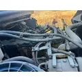 Caterpillar C7 Engine Assembly thumbnail 1