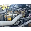 Caterpillar C7 Engine Assembly thumbnail 2