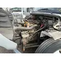 Caterpillar C7 Engine Assembly thumbnail 1