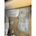 Caterpillar C7 Engine Assembly thumbnail 2