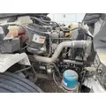 Caterpillar C7 Engine Assembly thumbnail 3