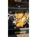 Caterpillar C7 Engine Assembly thumbnail 2
