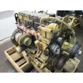Caterpillar C7 Engine Assembly thumbnail 4