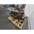 Caterpillar C7 Engine Assembly thumbnail 8