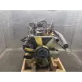 Caterpillar C7 Engine Assembly thumbnail 2