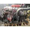 Caterpillar C7 Engine Assembly thumbnail 3