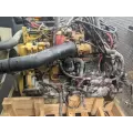 Caterpillar C7 Engine Assembly thumbnail 4