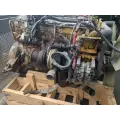 Caterpillar C7 Engine Assembly thumbnail 5