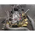 Caterpillar C7 Engine Assembly thumbnail 6