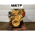 Caterpillar C7 Engine Assembly thumbnail 2