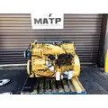 Caterpillar C7 Engine Assembly thumbnail 4