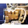 Caterpillar C7 Engine Assembly thumbnail 5