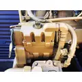 Caterpillar C7 Engine Assembly thumbnail 5