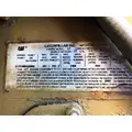 Caterpillar C7 Engine Assembly thumbnail 8