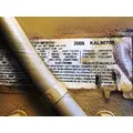 Caterpillar C7 Engine Assembly thumbnail 9
