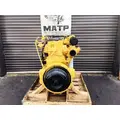 Caterpillar C7 Engine Assembly thumbnail 4