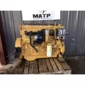 Caterpillar C7 Engine Assembly thumbnail 1