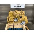 Caterpillar C7 Engine Assembly thumbnail 3