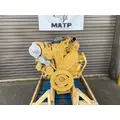 Caterpillar C7 Engine Assembly thumbnail 4