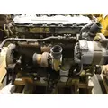 Caterpillar C7 Engine Assembly thumbnail 2