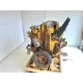 Caterpillar C7 Engine Assembly thumbnail 2