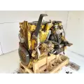 Caterpillar C7 Engine Assembly thumbnail 3