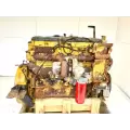 Caterpillar C7 Engine Assembly thumbnail 4