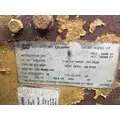 Caterpillar C7 Engine Assembly thumbnail 1