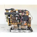 Caterpillar C7 Engine Assembly thumbnail 2
