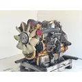 Caterpillar C7 Engine Assembly thumbnail 3