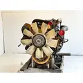 Caterpillar C7 Engine Assembly thumbnail 4