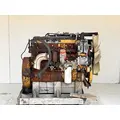 Caterpillar C7 Engine Assembly thumbnail 5