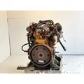 Caterpillar C7 Engine Assembly thumbnail 6