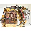 Caterpillar C7 Engine Assembly thumbnail 4