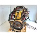 Caterpillar C7 Engine Assembly thumbnail 6