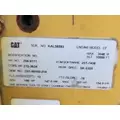 Caterpillar C7 Engine Assembly thumbnail 3