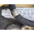 Caterpillar C7 Engine Assembly thumbnail 4