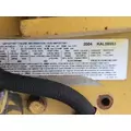 Caterpillar C7 Engine Assembly thumbnail 5