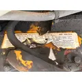 Caterpillar C7 Engine Assembly thumbnail 2