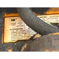 Caterpillar C7 Engine Assembly thumbnail 3