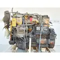 Caterpillar C7 Engine Assembly thumbnail 4