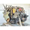 Caterpillar C7 Engine Assembly thumbnail 5