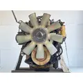 Caterpillar C7 Engine Assembly thumbnail 6