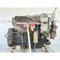 Caterpillar C7 Engine Assembly thumbnail 7